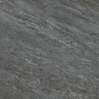 Italon Керамический гранит Magma Керамогранит Graphite 60x60 натуральный