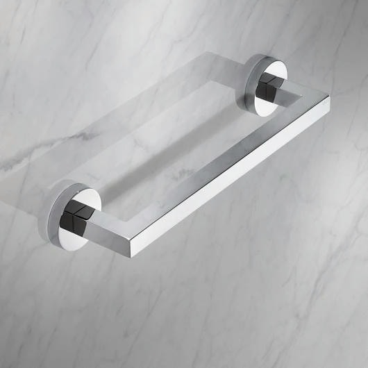 Поручень Keuco Edition 90 19007010000