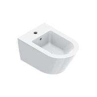 Подвесное биде Catalano Zero 0118551001