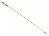 Модульный светильник Maytoni Basis C100CL-L1000-24W3-6K-BS