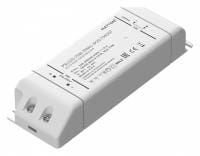 Блок питания Maytoni Lighting control Источники напряжения Triac 734007