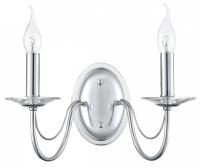 Бра Lumion INCANTO 8034/2W