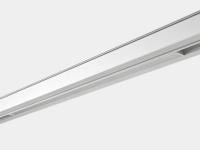 Накладной светильник Lumker SY-LINK 00-00013632