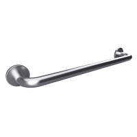 Поручень Bemeta Help Program 301100602