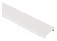 Плата декоративная для трека Arlight MAG-45 030667(1)
