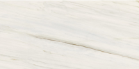 Italon Керамический гранит Charme Extra Floor Project Керамогранит Lasa 60x120 люкс