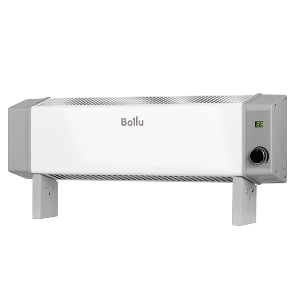 Конвектор электрический Ballu IP 54 BEC/CMR-2000