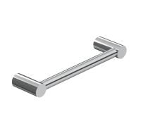 Поручень Kludi Vela R 5898105