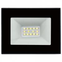 Настенно-потолочный прожектор Feron Saffit SFL51-20 51192