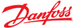 Danfoss