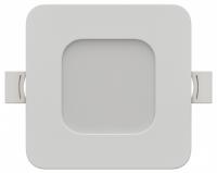 Встраиваемый светильник Apeyron Electrics  06-165