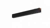 Накладной светильник SWG PRO SLIM DL-SLIM-DRBL-18-CCT