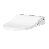 Крышка-биде для унитаза TOTO Washlet RW TCF801CG
