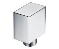 Подключение для шланга WasserKRAFT A124