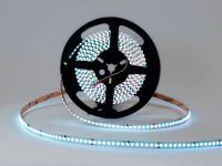 Лента светодиодная SWG PRO SWG-DOT SWG-DOT420-24-11.52-WS2811RGB