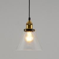 Подвесной светильник Moderli Single V11428-1P