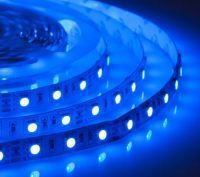 Лента светодиодная ELFLED  ELF-300SMD5050NWRGB-typeB