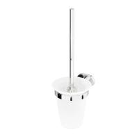 Стойка для туалета AM.PM Sense A7433300