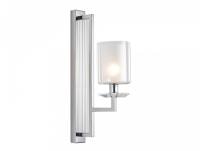 Бра Newport ALEXANDRA М0064453