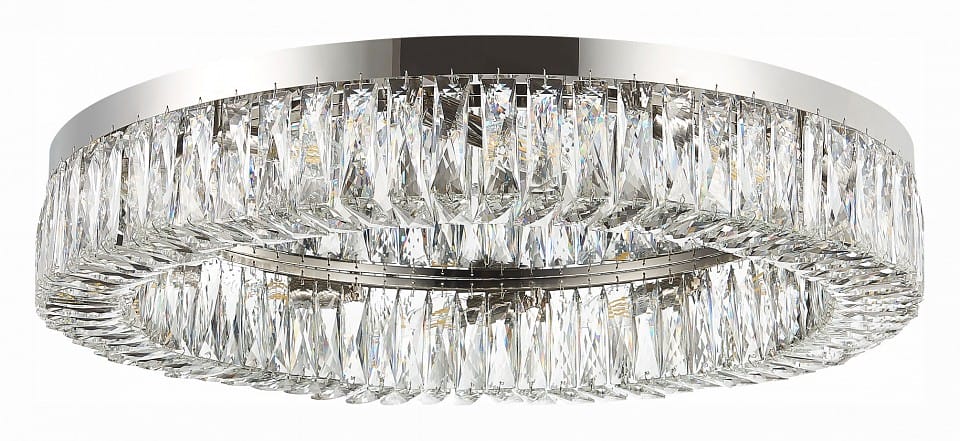 Накладной светильник ST-Luce Rifrazio SL1226.102.12