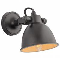 Бра Covali  WL-30227