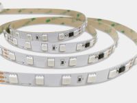 Лента светодиодная SWG PRO SWG5PT60 00-00032521