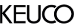 Keuco