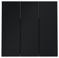 Клавиши для выключателя трехклавишного Voltum S70 VLS000507