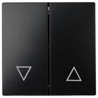 Клавиши для выключателя для жалюзи Эра Эра 12 12-6203-05