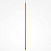 Подвесной светильник Maytoni Halo MOD246PL-L24BSK1