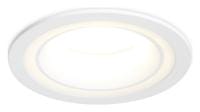 Встраиваемый светильник Ambrella Light TN TN125