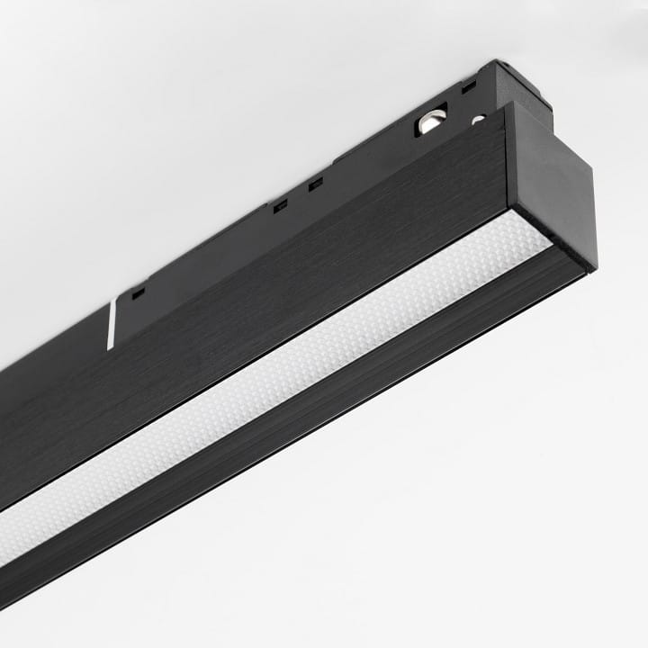Накладной светильник Lightstar Uno 259937