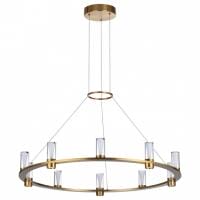 Подвесная люстра Odeon Light HIGHTECH 7144/70L