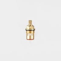 Кран-букса Iddis 998CR461SMH