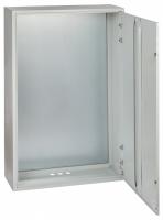 Электрический щиток накладной Эра  SHMP-6-0_31