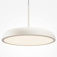 Подвесной светильник Maytoni Gerhard MOD189PL-L39W3K