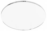 Линза Maytoni Technical Омут Glass001-D45