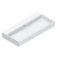 Раковина Catalano Premium 100 0221000001