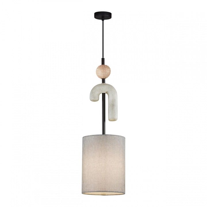 Подвесной светильник Odeon Light Bagel 5410/1A