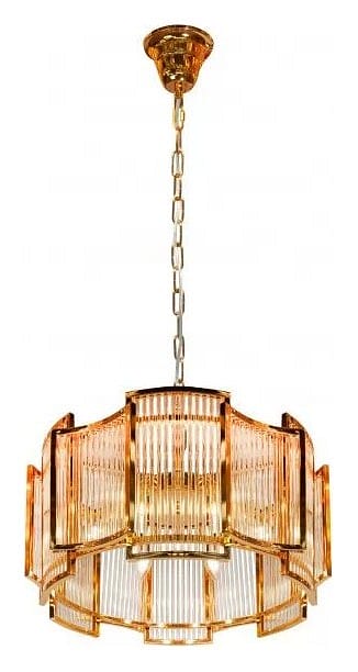 Подвесной светильник iLamp Tribeca MD0276-6A