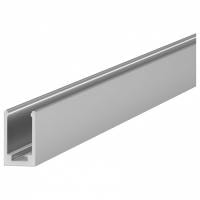 Профиль накладной Maytoni 432035