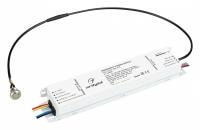 Блок питания аварийного освещения Arlight ARJ 043585