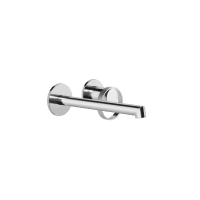 Смеситель для раковины Gessi Anello 63383#031