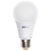 Лампа светодиодная Jazzway Pled Eco GX53 6Вт 3000K 2851987