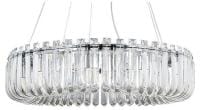 Подвесной светильник Arte Lamp Mayotte A1071SP-10CC