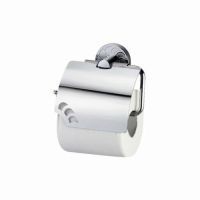 Изен (Isen) K-4025 Держатель туалетной бумаги