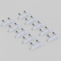 Модуль светодиодный для выключателей Werkel W8020102