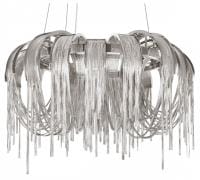 Подвесная люстра Loft it Volver 10404/650 SN