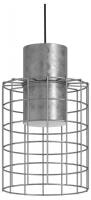 Подвесной светильник Eglo Milligan 43647