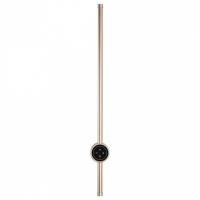 Бра Lumion Bram 8311/14WL